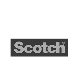 Logo-Scotch