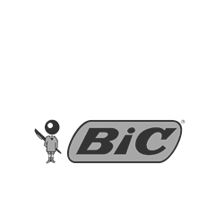 Logo-bic