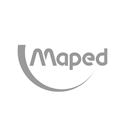 Logo-maped