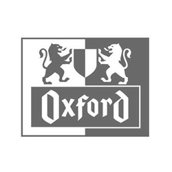 Logo-oxford